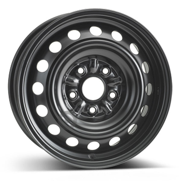 KFZ ALCAR AC9157 TOYOTA AURIS/COROLLA IV 6JX15 5X114,3 60 ET39