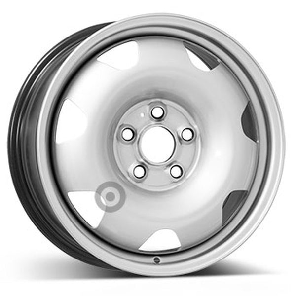 KFZ ALCAR AC9215 VOLKSWAGEN T5 V6 7JX17 5X120 65,1 ET55