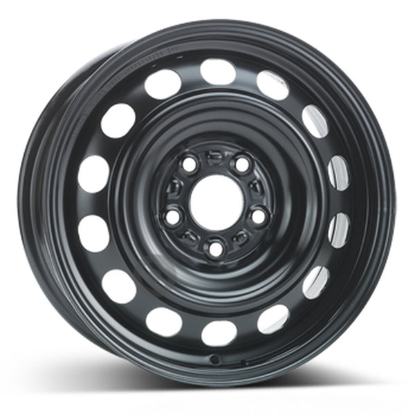 KFZ ALCAR AC9223 MAZDA MAZDA 3 (09) 6,5X16 5X114,3 67 ET50