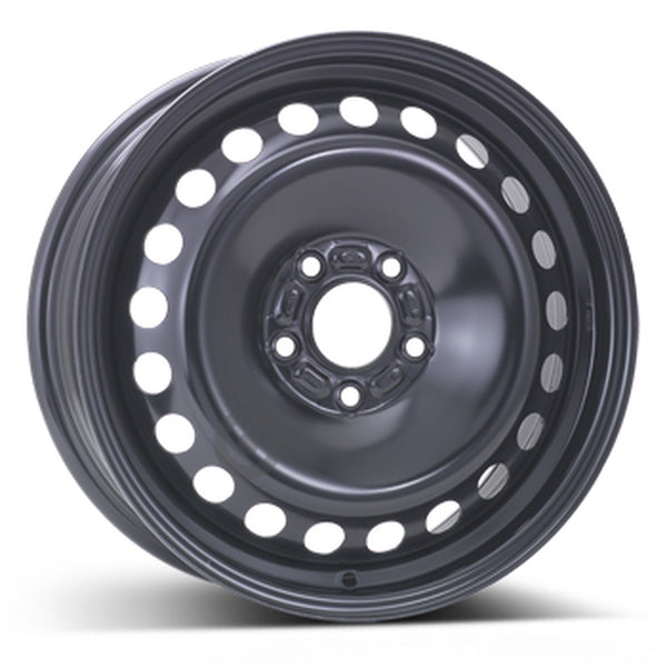 KFZ ALCAR AC9225 VOLVO S40/V50 6,50JX16 5X108 63,3 ET52