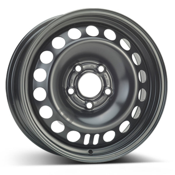 KFZ ALCAR AC9245 OPEL VECTRA C/ASTRA M/Y04 5L 6,50JX15 5X110 65,0 ET35