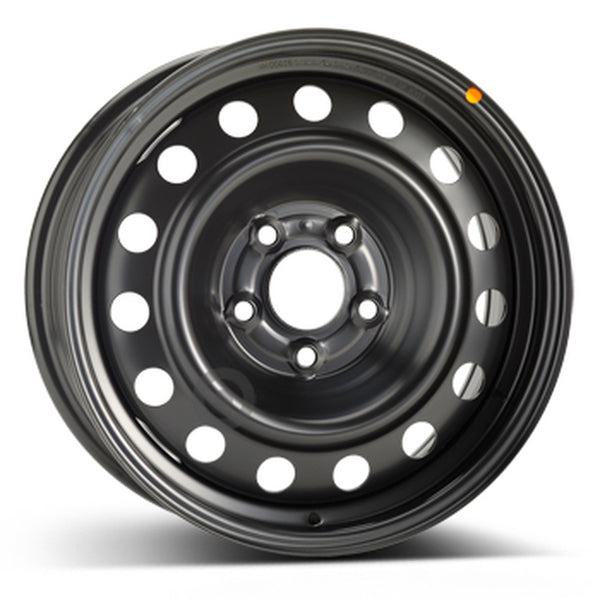 KFZ ALCAR AC9317 HYUNDAI I40 CW / I40 (2011-) 7X16 5X114,3 ET40 67