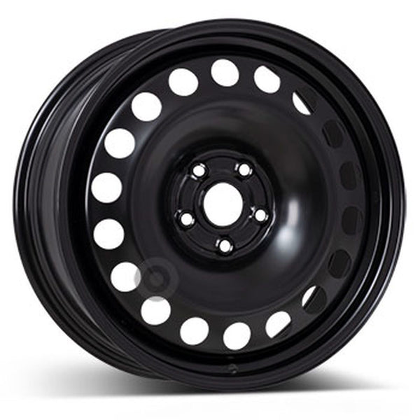 KFZ ALCAR AC9373 7,5X18 5X112 ET50 57,1