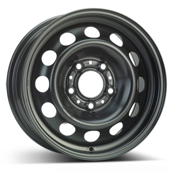 KFZ ALCAR AC9400 BMW 3-SERIE (E46) 6.50JX15 5X120 72,5 ET42