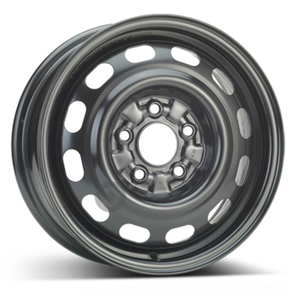 KFZ ALCAR AC9420 MAZDA 626/PREMACY/MPV(M/Y 00) 6JX15 5X114,3 67,0 ET50