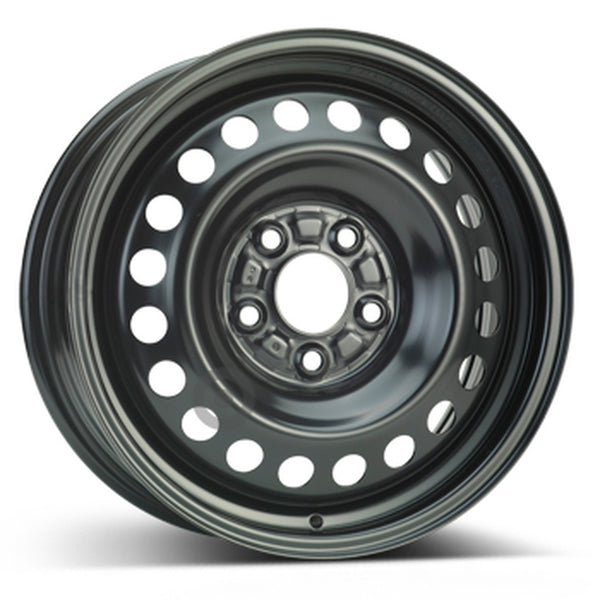 KFZ ALCAR AC9427 MITSUBISHI ASX 6,50JX16 5X114,3 67 ET46