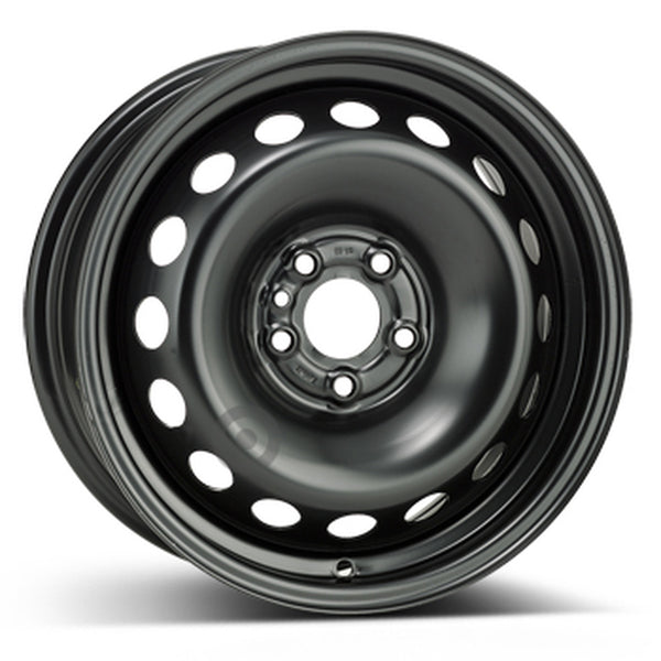 KFZ ALCAR AC9440 ALFA 147 147GT 156 156 SPORT WAGON (932) 6,5X15 5X98 ET 41,5 58 (HOMOLOGATION ECE 124R)