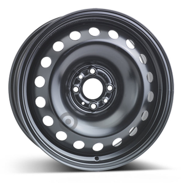 KFZ ALCAR AC9442 ALFA MITO/FIAT BRAVO 7JX16 4X98 58 ET39