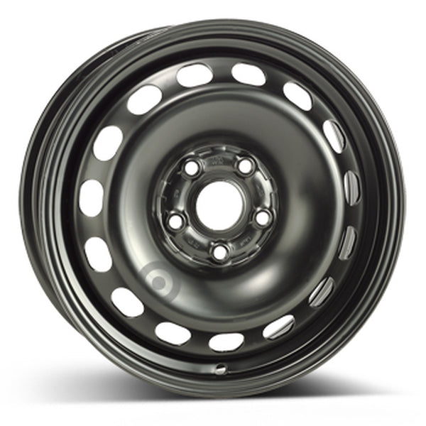 KFZ ALCAR AC9490 AUDI A6(C5) MOD.04/S4/SKODA SUPER 6JX16 5X112 57 ET40