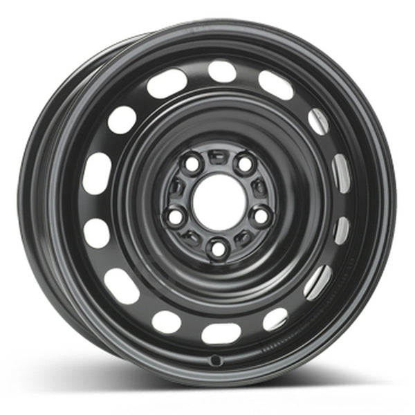 KFZ ALCAR AC9532 MAZDA 6 6JX16 5X114,3 67 ET50
