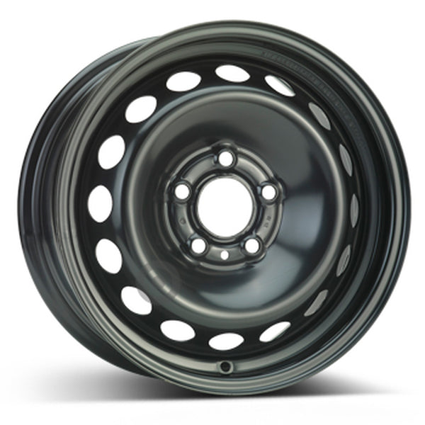 KFZ ALCAR AC9560 VOLVO S80(AB9/98)/V70/S60 6,50JX15 5X108 65,0 ET43