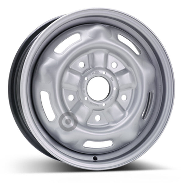 KFZ ALCAR AC9597 FORD TRANSIT M/Y00 5.50JX16 5X160 65 ET56