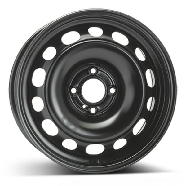 KFZ ALCAR AC9783 PEUGEOT 308 7X16 4X108 65 ET32