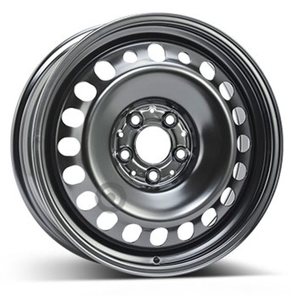 KFZ ALCAR AC9787 MERCEDES GLA 6,5JX17 5X112 66,5 ET38 (ECE 124R GENEHMIGUNG - 000252)