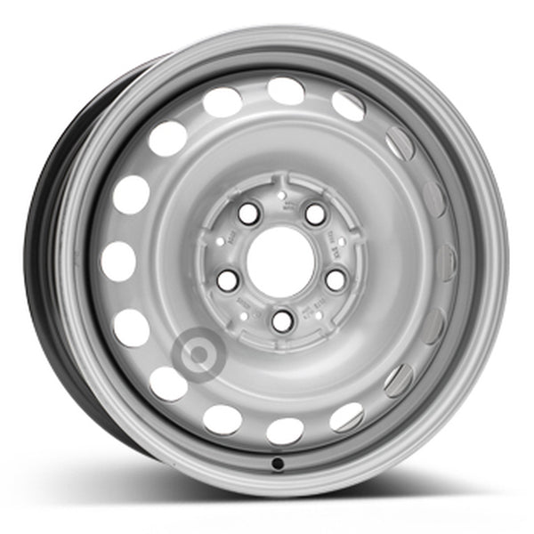KFZ ALCAR AC9897 MERCEDES VITO, VIANO (NCV2/3,2T)/09.08- 6,5X16 5X112 66,42 ET60