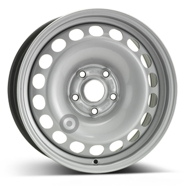 KFZ ALCAR AC9922 VW TIGUAN 6,5JX16 5X112 ET33 57
