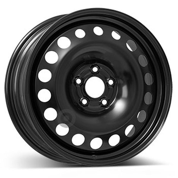 KFZ ALCAR AC9936 FORD KUGA III 7X17 5X107.95 ET 50 63.35 (ECE 124R ZUGELASSEN)