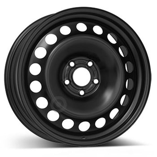 KFZ ALCAR AC9937 FORD KUGA II (2013 - ) 7,5JX17 5X108 63,4 ET52,5