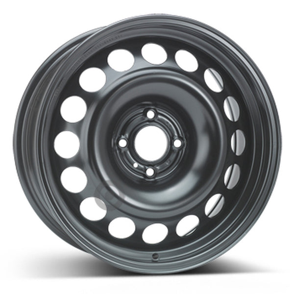 KFZ ALCAR AC9943 PEUGEOT 3008 (09.09-) 7,5X17 4X108 65 ET29