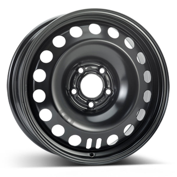 KFZ ALCAR AC9947 OPEL ASTRA-J GTC 01.12- 7X17 5X115 70,27 ET41