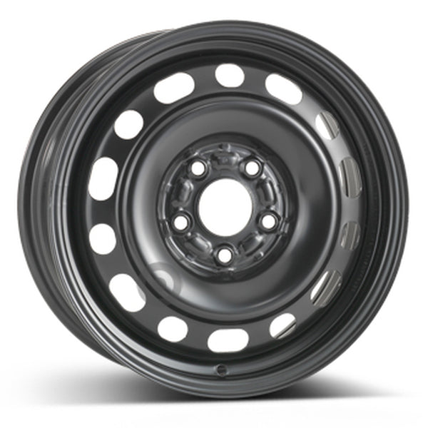 KFZ ALCAR AC9980 MAZDA MAZDA 3 6.50JX16 5X114,3 67,0 ET52,5