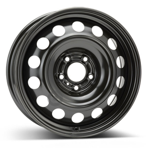 KFZ ALCAR AC9983 PEUGEOT 508 7X16 5X108 65 ET47