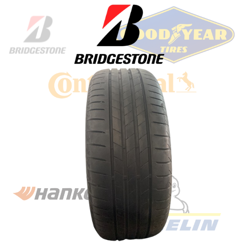 (USATA) Pneumatici usati 225/50/R18 99W Bridgestone (USATA) 2020