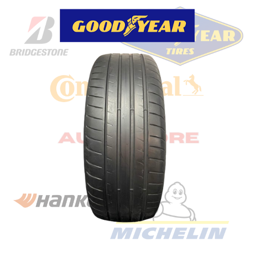 (USATA) Pneumatici usati GoodYear 235/50/R19 99V GoodYear (USATA) 2022