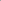 Cerchio in lega OZ RACING HYPER GT HLT 10X19 5X120 ET 32 CB 79 HYPER ANTHRACITE