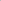 Cerchio in lega ETA BETA VENTI-R 8,5X20 5X130 ET 48 CB 71,6 MATT SILVER FULL POLISH