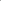 Cerchio in lega ETA BETA PIUMA-C 8,5X19 5X120 ET 35 CB 78,1 MATT ANTHRACITE