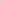 Cerchio in lega ATS MIZAR 7,5X17 5X112 ET 36 CB 66,5 POLAR SILBER