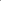 Cerchio in lega FONDMETAL MAKHAI 10X21 5X112 ET 31 CB 66,5 GLOSSY BLACK