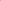 Cerchio in lega OZ RACING ULTRALEGGERA 8X17 5X114,3 ET 48 CB 75 RACE GOLD