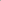 Cerchio in lega SPARCO ASSETTO GARA 8,5X19 5X112 ET 30 CB 73 MATT BRONZE