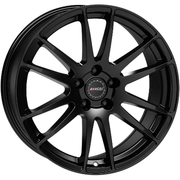 ALUTEC CA9L4 MONSTR 8,5X19 5X120 ET 43 62,5 RACING NOIR