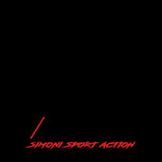 2 distanziali ruota neri 12mm 5x112 centraggio 66,6 con bull.