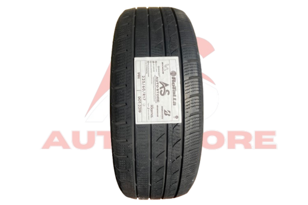(USATA) Pneumatici usati 225/60/R17 99H Tristar (USATA) DOT 2019 All seasons