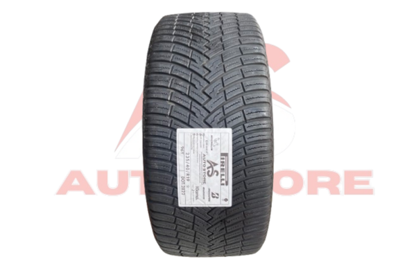 (USATA) Pneumatici usati 235/40/R19 96Y Pirelli (USATA) DOT 2022  All Seasons