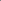 Cerchio in lega ETA BETA EROS 6X16 4X100 ET 53 CB 56,1 MATT BLACK