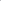 Cerchio in lega ETA BETA EROS 7X17 5X110 ET 40 CB 65,1 SILVER