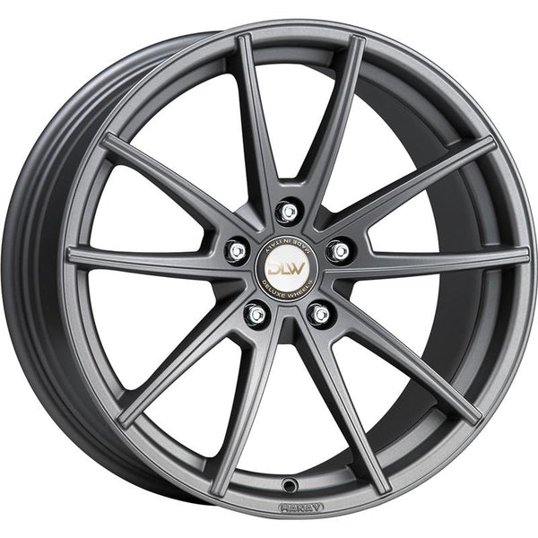 ETA BETA CA2P2 MANAY-K 9X20 5X112 ET 35 78,1 MATT ANTHRACITE (OMOL. NADF249)