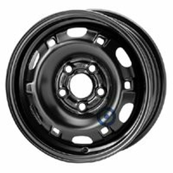 KFZ ALCAR AC3560 SKODA SKODA FABIA 1.0 VW POLO PQ24 5JX13 5X100 57.0 ET35