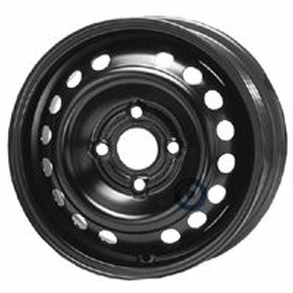 KFZ ALCAR AC4460 DAEWOO NEXIA 5.50JX13 4X100 56.5 ET49