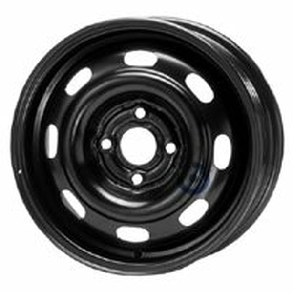 KFZ ALCAR AC6605 ROVER 200/400 - 25/45 M/Y00/STEETWISE 5,50JX14 4X100 56,0 ET45