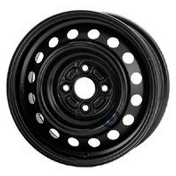 KFZ ALCAR AC7015 TOYOTA COROLLA M/Y 02 5,50JX14 4X100 54,0 ET39
