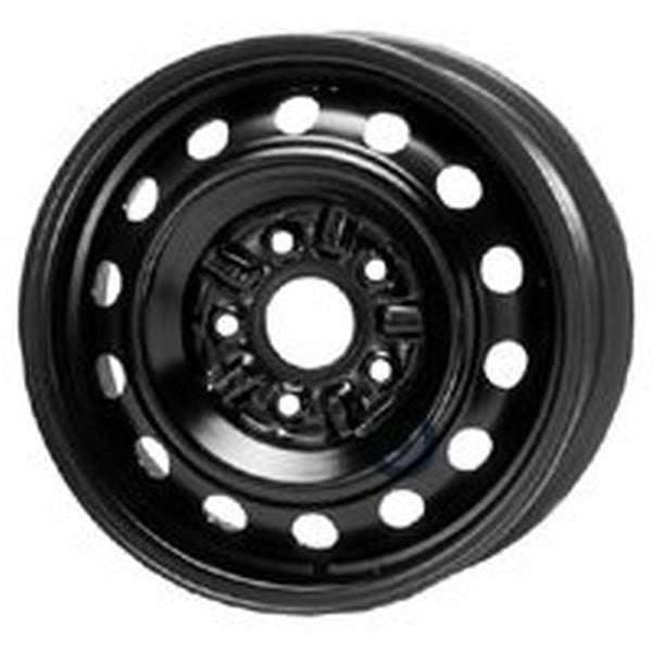 KFZ ALCAR AC7180 TOYOTA PICNIC 6JX14 5X114,3 60,0 ET45