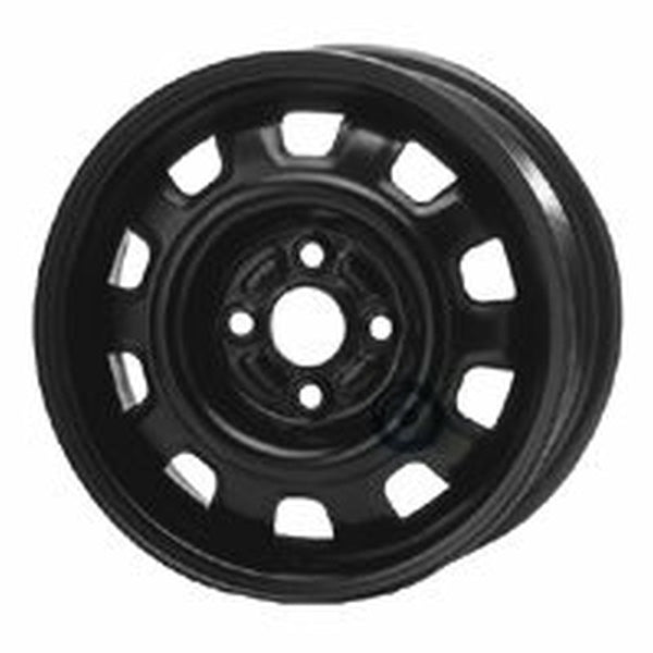 KFZ ALCAR AC7220 KIA SEPHIA/SEPHIA II/SHUMA II 5.50JX14 4X100 56,0 ET45