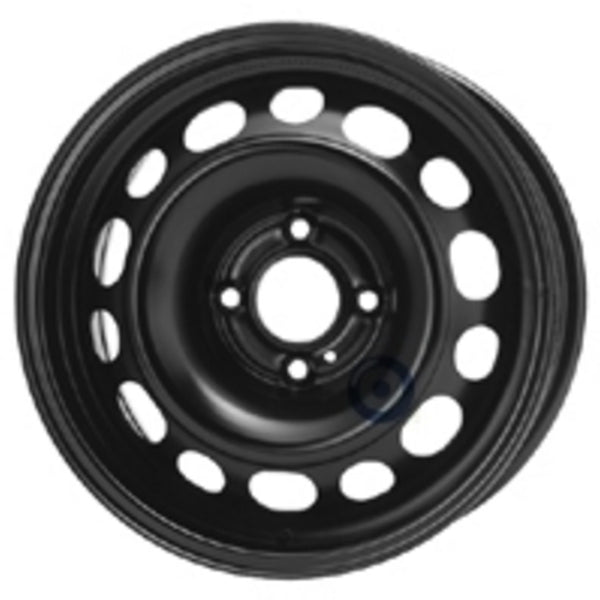 KFZ ALCAR AC7815 PEUGEOT 308 SW CC (10.07-) CITROEN C4 (MY2011) 6,5X15 4X108 ET 27 65 (HOMOL. ECE 124R)
