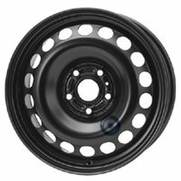 KFZ ALCAR AC8425 VOLKSWAGEN PASSAT (PQ46) VARIANTE SCIROCCO III (08.08-) EOS 6,5X16 5X112 ET 42 57 (HOMOLOGATION ECE 124R)